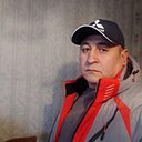 Знакомства: Ммм, 47 лет, Дмитров
