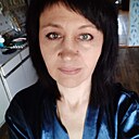 Знакомства: Анна, 45 лет, Рязань