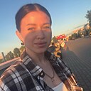 Знакомства: Ксения, 34 года, Набережные Челны