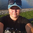 Знакомства: Светлана, 45 лет, Рыбинск