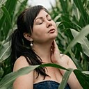 Знакомства: Леночка, 40 лет, Соликамск