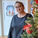 Знакомства: Наталья, 46 лет, Ипатово