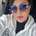 Знакомства: Мадам, 37 лет, Шымкент