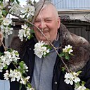 Знакомства: Валерий, 66 лет, Краснодар