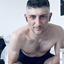 Знакомства: Артём, 32 года, Кёльн