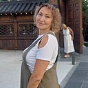 Знакомства: Наталья, 51 год, Краснодар