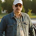 Знакомства: Сергей, 67 лет, Нижний Тагил