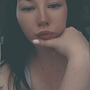 Знакомства: Алена, 28 лет, Бежецк