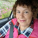 Знакомства: Надежда, 68 лет, Приволжск