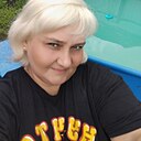 Знакомства: Елена, 46 лет, Прокопьевск