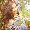Знакомства: Юля, 38 лет, Лосино-Петровский