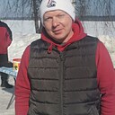 Знакомства: Сергей, 42 года, Кострома