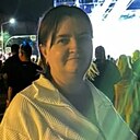 Знакомства: Инна, 44 года, Уссурийск