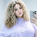 Знакомства: Викусичка, 42 года, Запорожье
