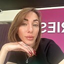 Знакомства: Dara, 39 лет, Советская Гавань