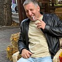 Знакомства: Ариец, 46 лет, Геленджик