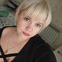 Знакомства: Елена, 36 лет, Пильна