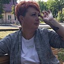 Знакомства: Raisa, 46 лет, Волковыск