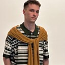 Знакомства: Саша, 28 лет, Туапсе