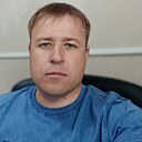 Знакомства: Аркадий, 37 лет, Чита