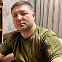 Знакомства: Александр, 50 лет, Вознесенск