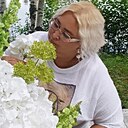 Знакомства: Гуля, 43 года, Лысьва