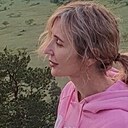Знакомства: Natalia, 47 лет, Хабаровск