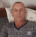 Знакомства: Александр, 56 лет, Херсон