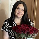 Знакомства: Наталья, 52 года, Липецк