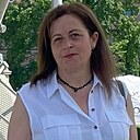 Знакомства: Ірина, 53 года, Познань