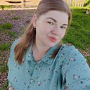 Знакомства: Юлия, 32 года, Шарыпово