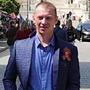 Знакомства: Роман, 38 лет, Керчь