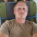 Знакомства: Алексей, 33 года, Турочак