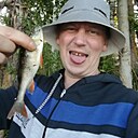 Знакомства: Сергей, 35 лет, Псков