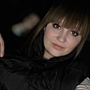 Знакомства: Дарья, 27 лет, Рубцовск