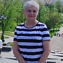 Знакомства: Ирина, 53 года, Харьков