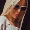 Знакомства: Lana, 47 лет, Железноводск