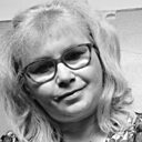 Знакомства: Оксана, 52 года, Запорожье