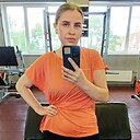 Знакомства: Марина, 38 лет, Великий Новгород