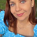 Знакомства: Лена, 38 лет, Москва