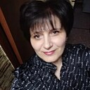 Знакомства: Инна, 51 год, Петропавловск