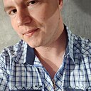 Знакомства: Игорь, 29 лет, Нижний Новгород