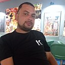 Знакомства: Дмитрий, 36 лет, Иркутск