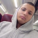 Знакомства: Джокер, 20 лет, Плавск