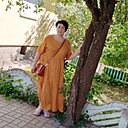 Знакомства: Галина, 59 лет, Новозыбков