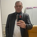 Знакомства: Алексей, 44 года, Москва