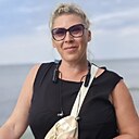 Знакомства: Наталия, 42 года, Иваново