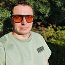 Знакомства: Влад, 36 лет, Дмитров