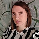 Знакомства: Катя, 38 лет, Рубцовск