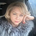 Знакомства: Светлана, 51 год, Санкт-Петербург